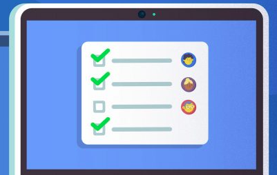 Task Manager