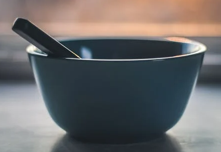 Bowl
