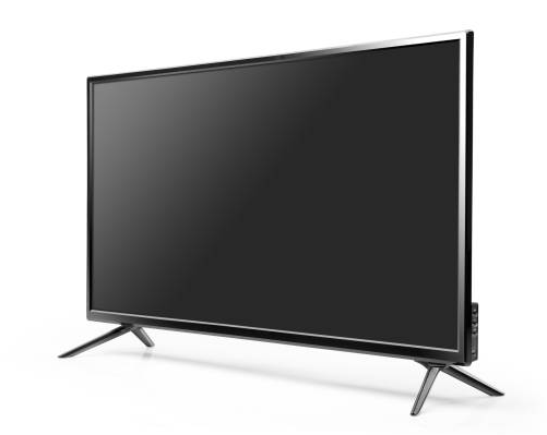 Television
