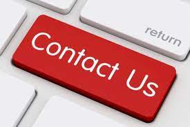 contact image