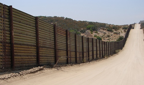 bible and borders