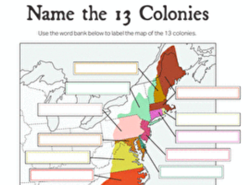 more math concept dividing