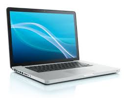 common computer