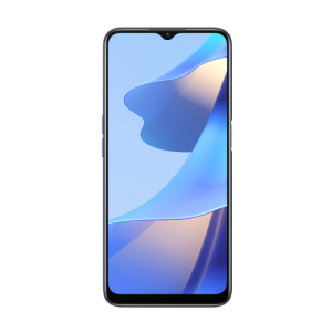 mobile phone