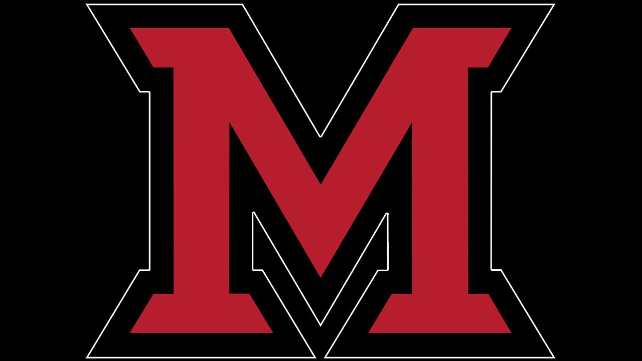 MiamiLogo