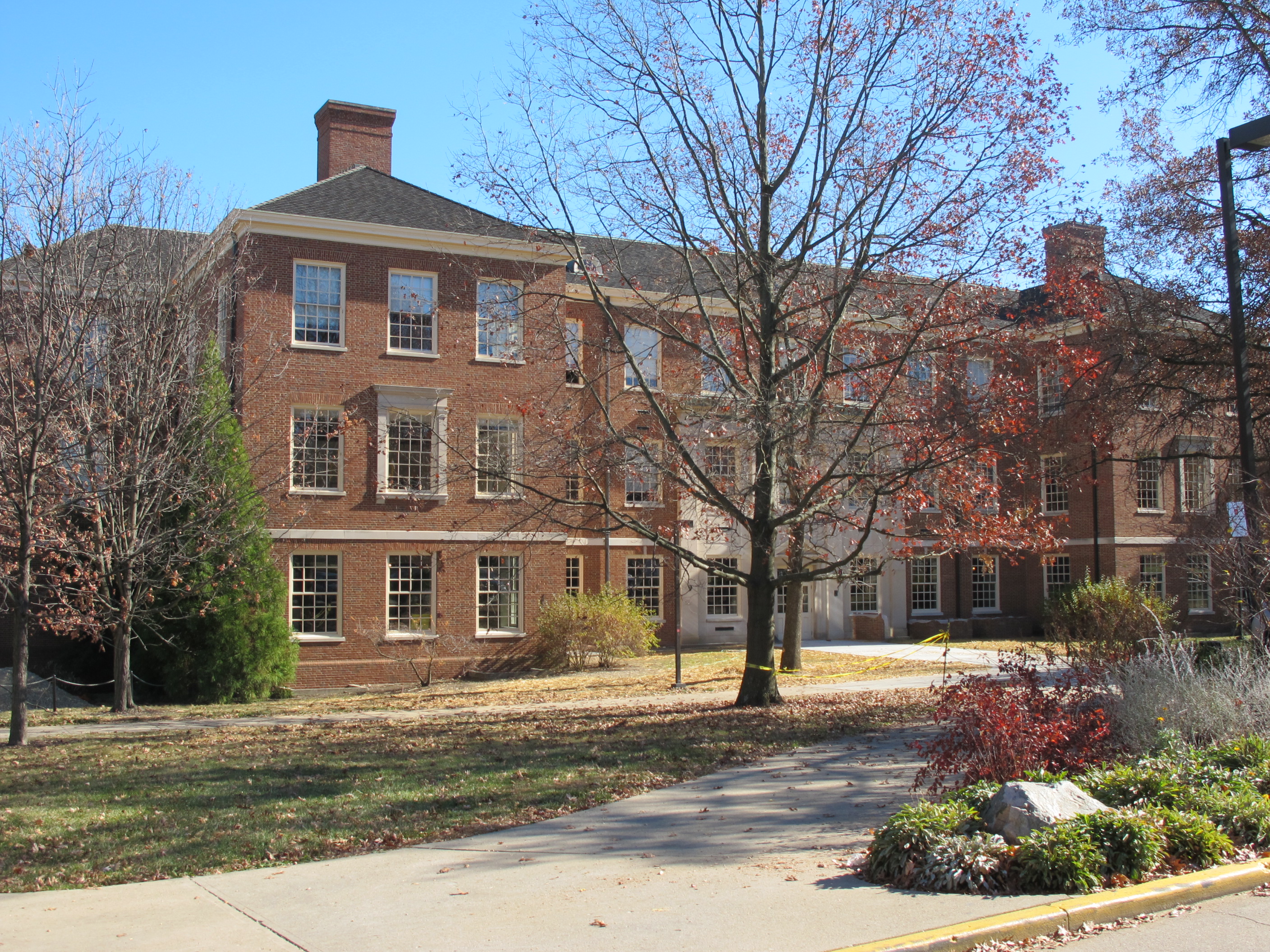 MiamiU