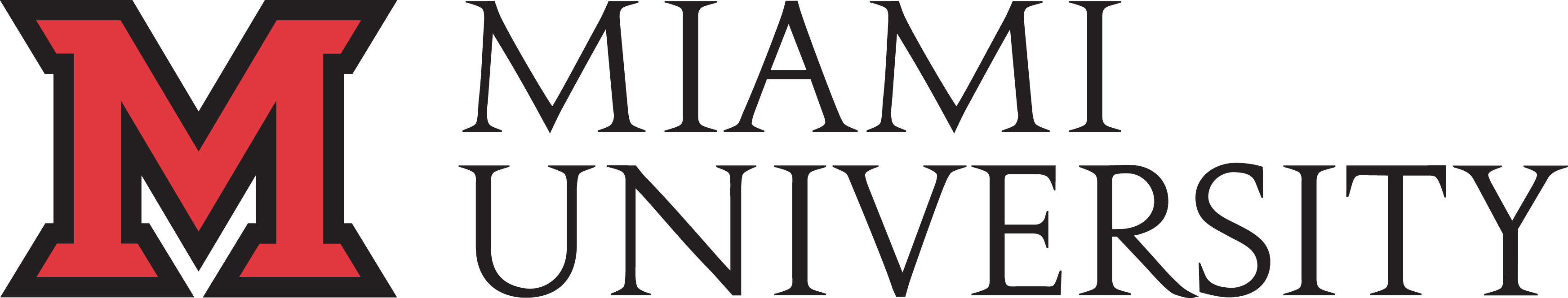 miami logo