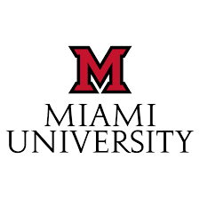 Miami Logo