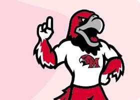 Swoop Miami Univeristy