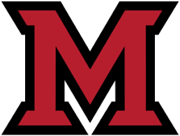 Miami Logo