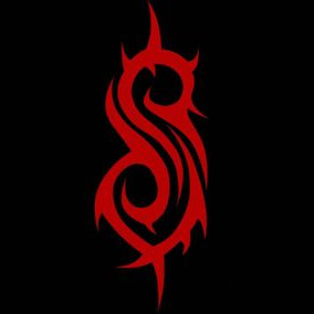 Slipknot