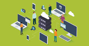 An image representing CIT273