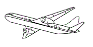 Plane