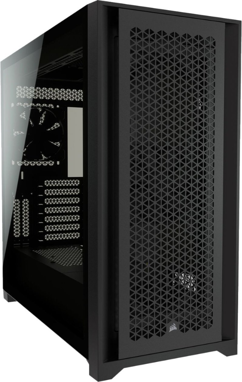 Computer Case Image