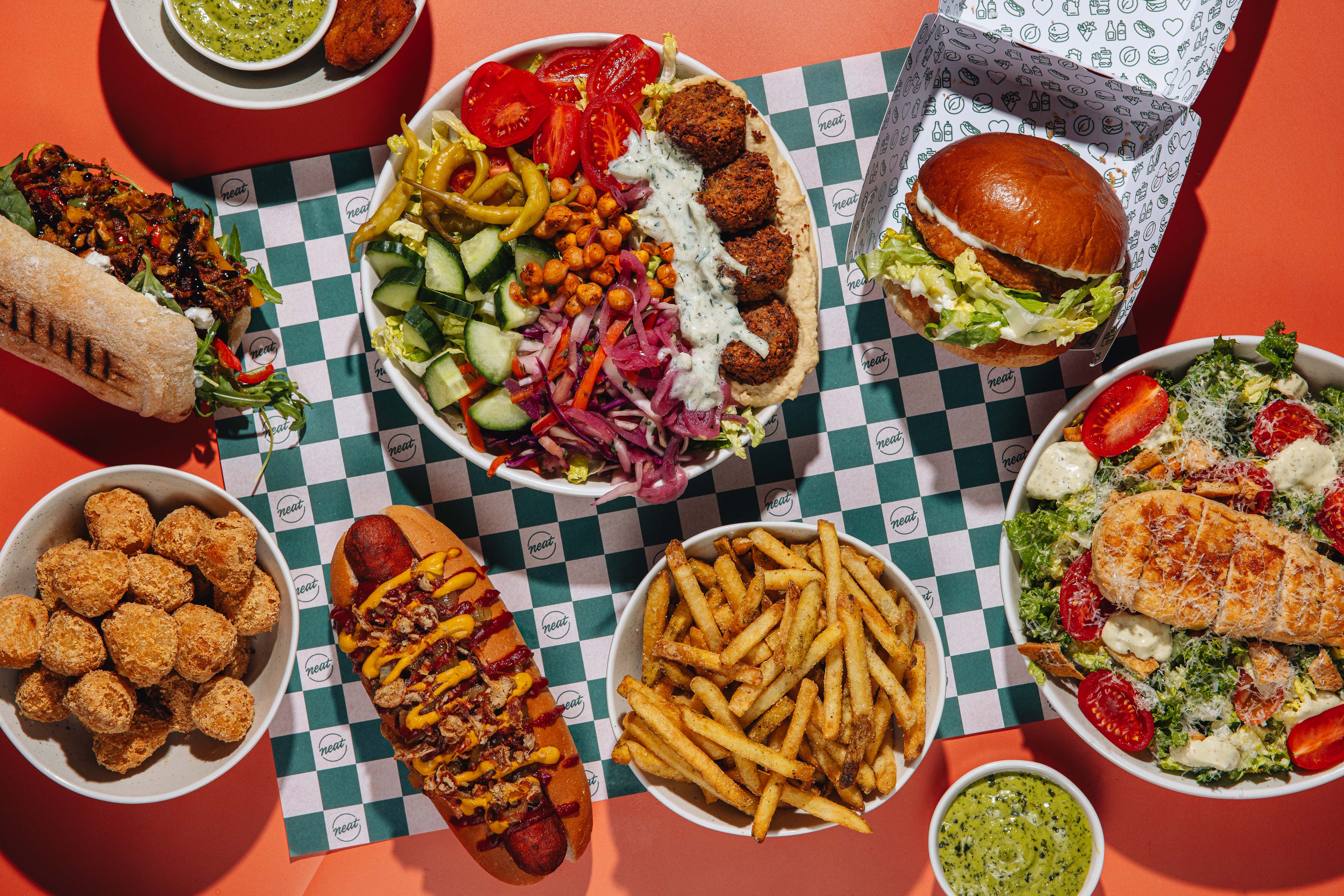 food image