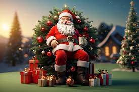 Christmas Image
