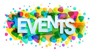 Event Banner