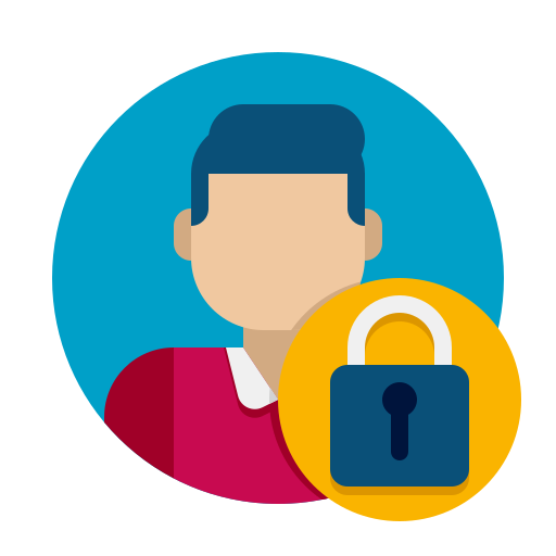 Login Page Image
