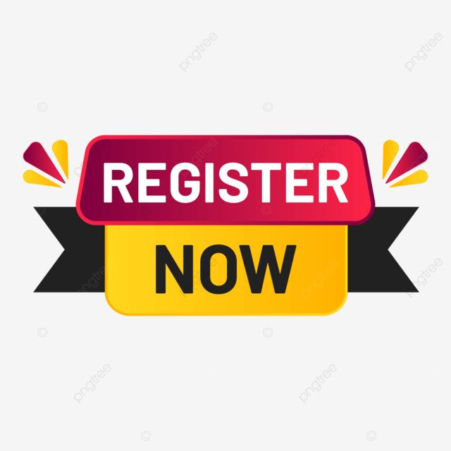 Register Page Image
