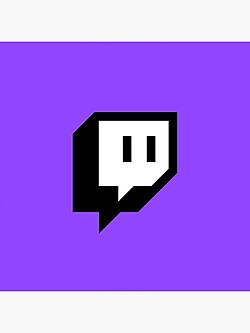 twitch