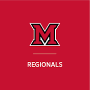 Miami Logo