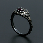 life ring from dark souls
