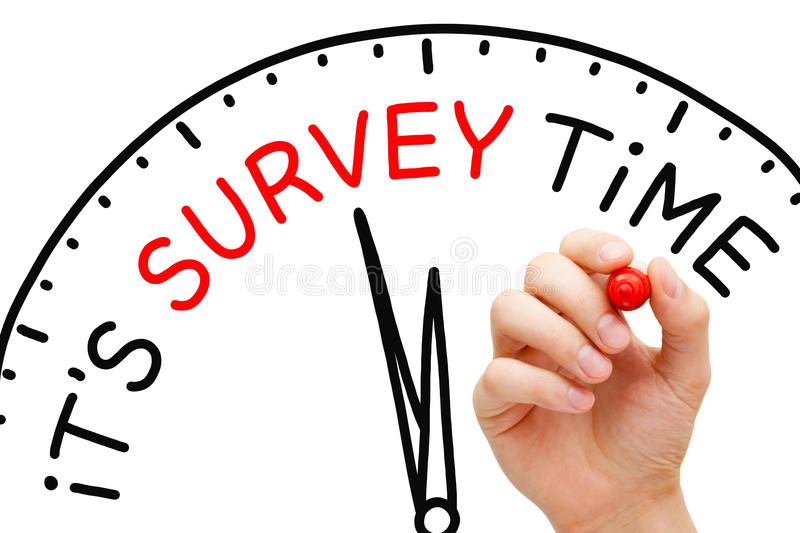 survey.jpeg
