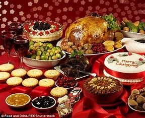 Christmas 2
