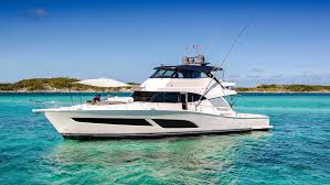 My Boat