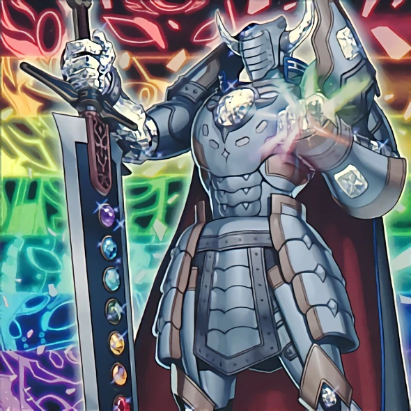 Archetype Image