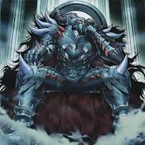 Archetype Image