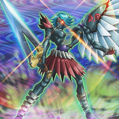 Archetype Image