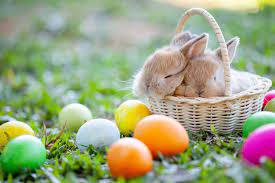 Easter Image