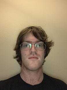 A picture of me.