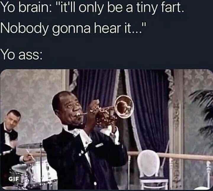 memes