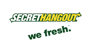 secret