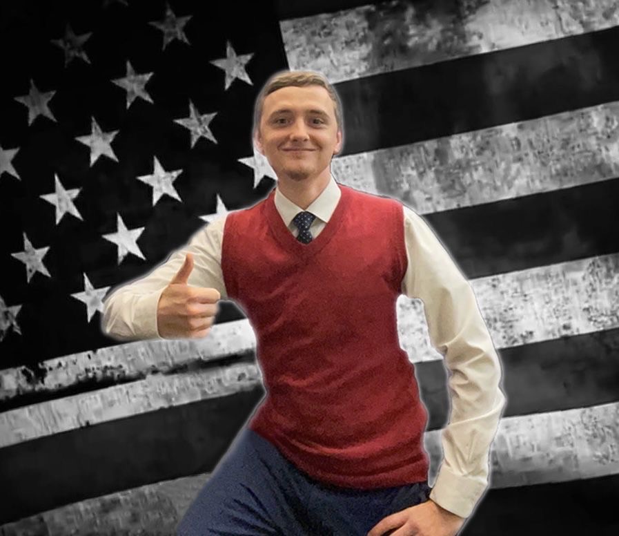 authoroftheflagpage
