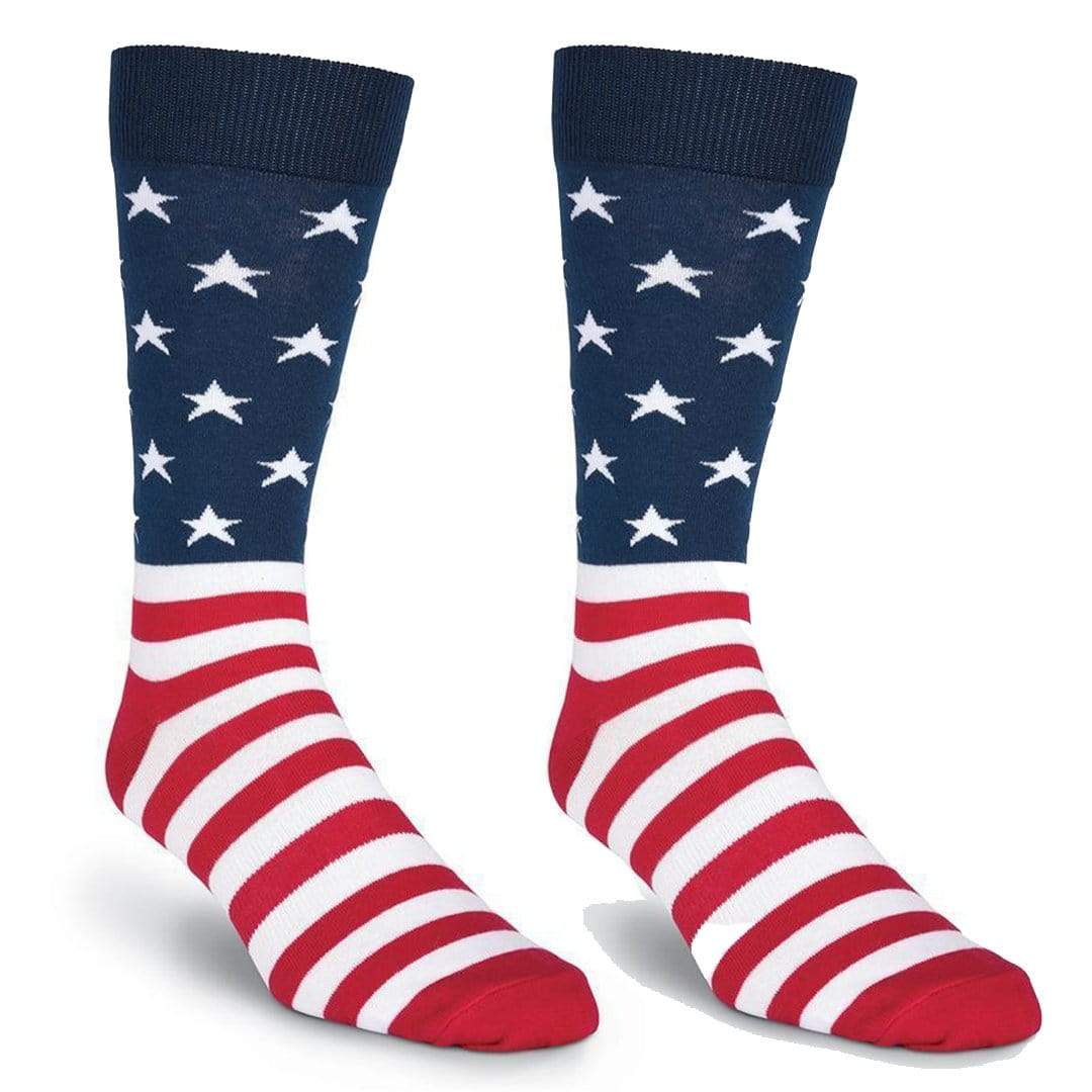 sockswithaflag