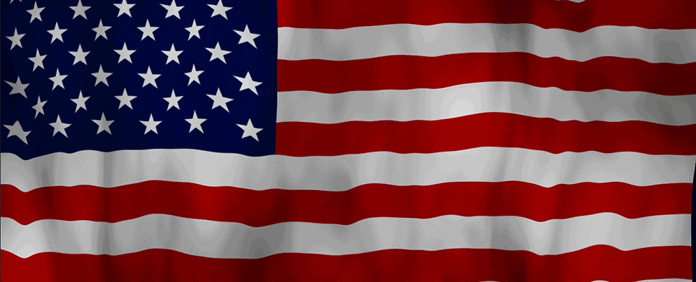 flag