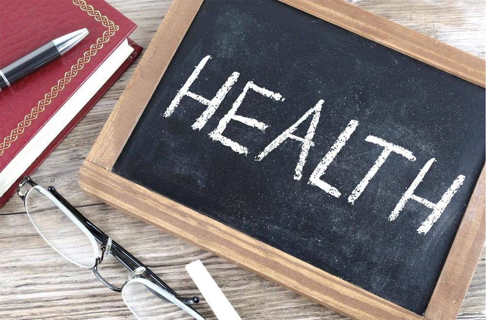 health.gov