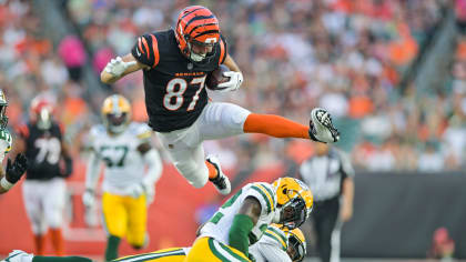 hutson.jpg