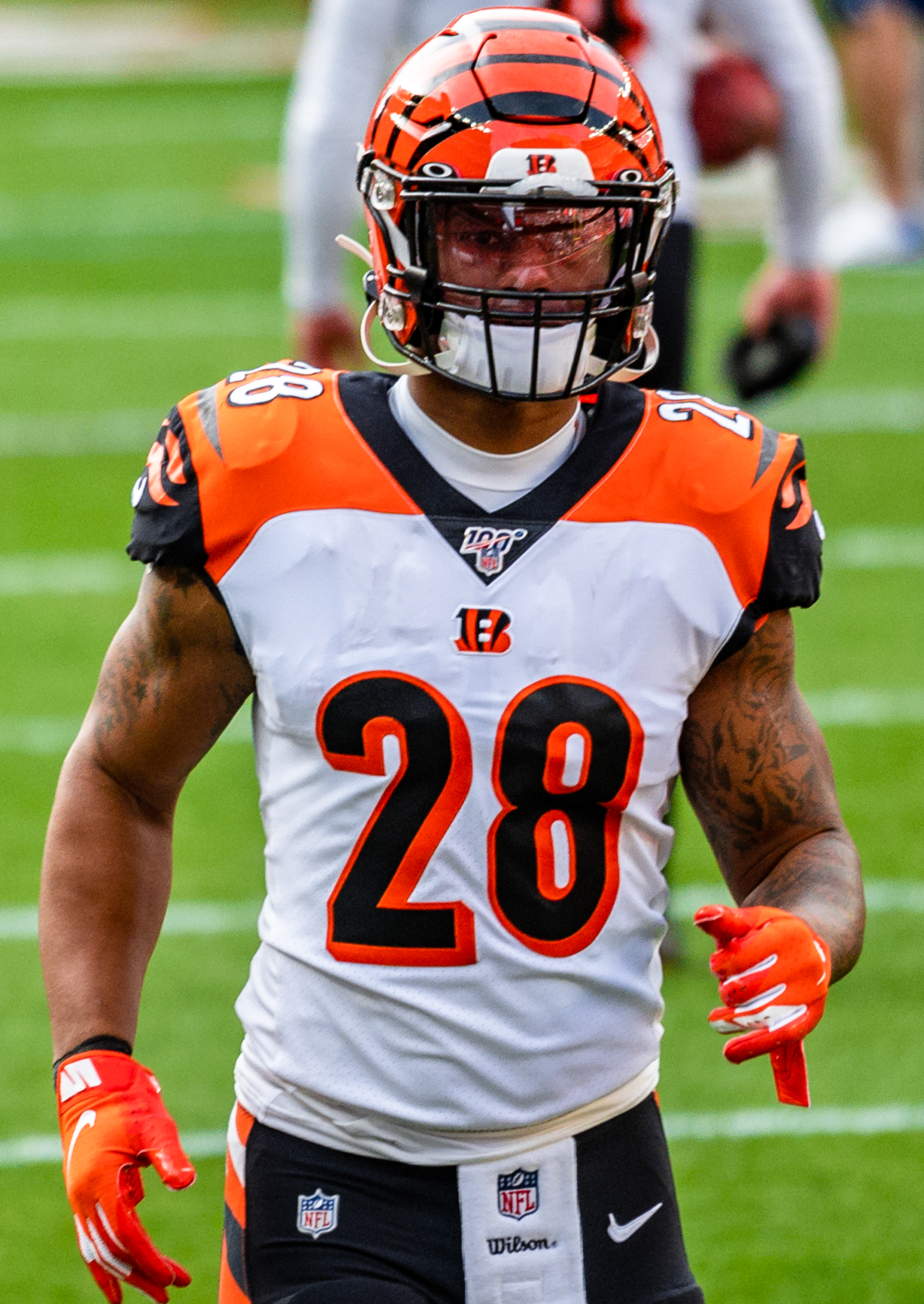 mixon.jpg