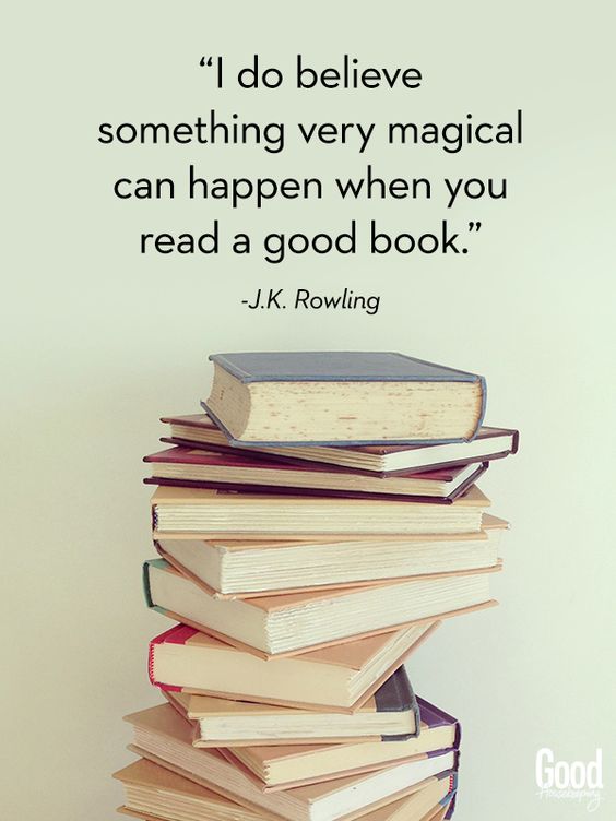 Booklover