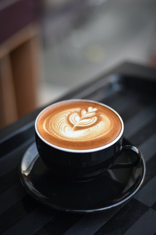 coffe cup