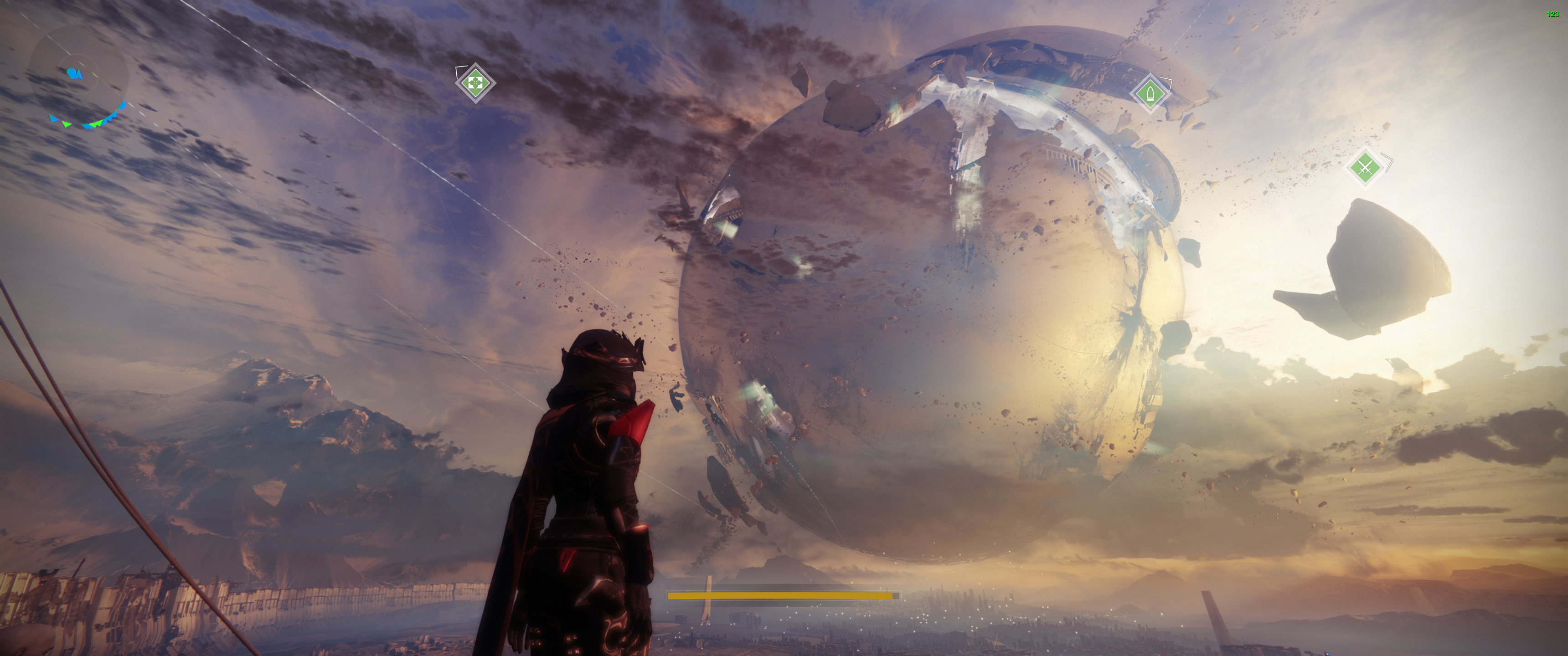 destiny2