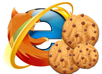 internet-cookies