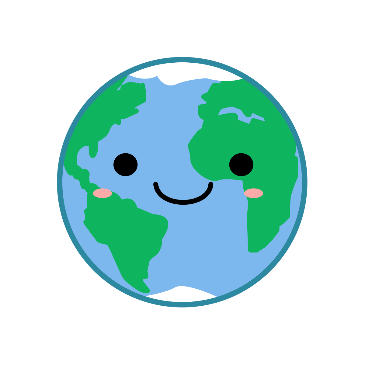 earth
