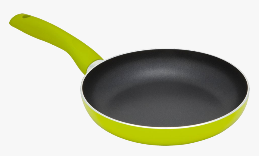 pan
