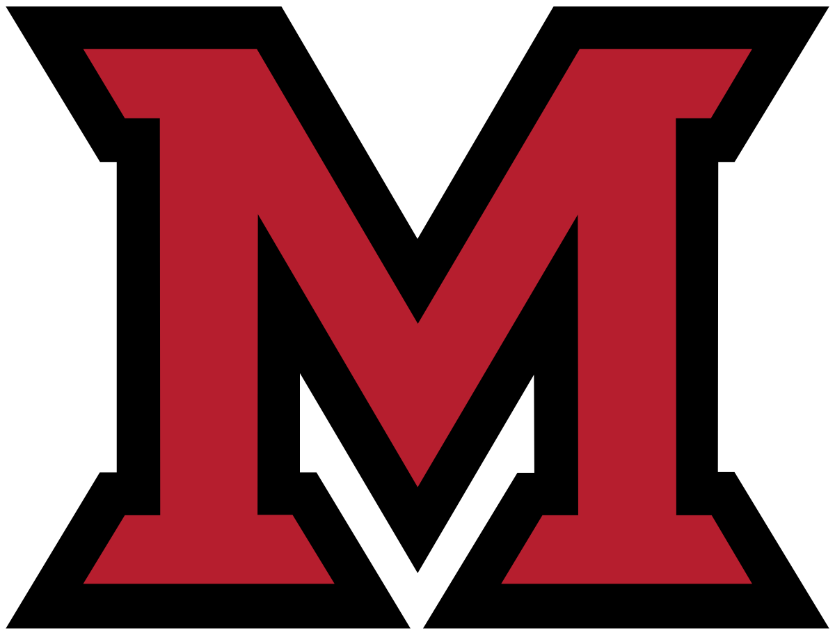MiamiM