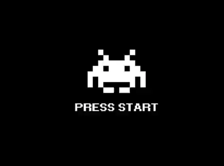 spaceinvaders